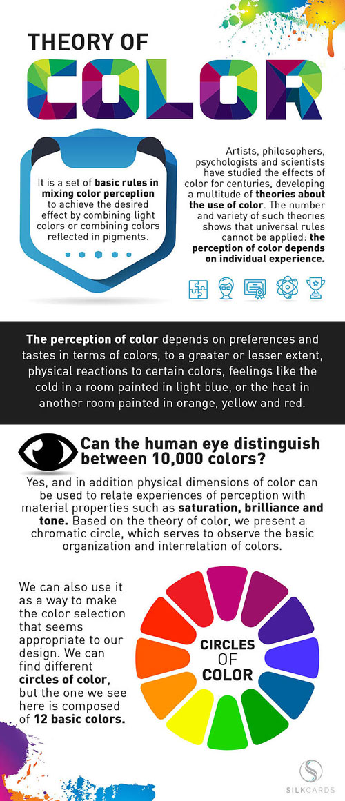 Color Wheel, Color Mix Guide Creative Chromatic Algeria