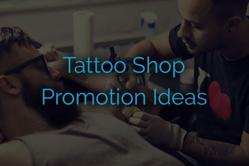 All You Need To Know Before Choosing Tattooing As Your Career