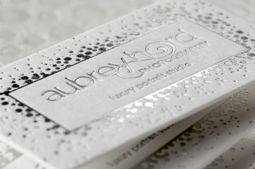 How Thick Is Business Card Stock? - SilkCards Blog