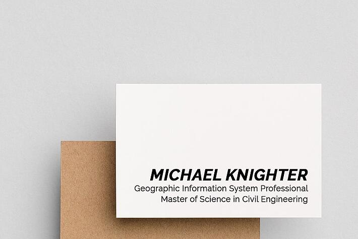 how-to-list-degrees-on-a-business-card-silkcards-blog