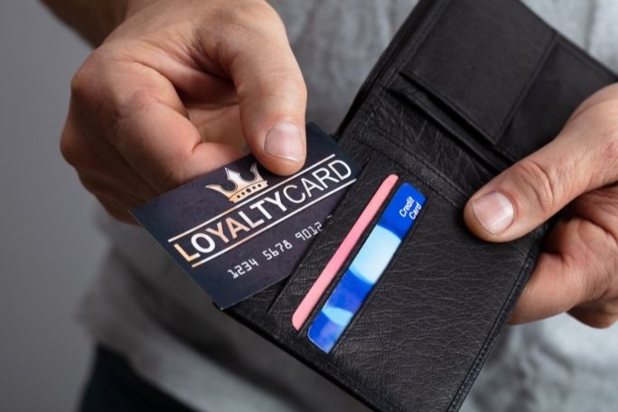 4 Ways Loyalty Programs Can Benefit Your Business