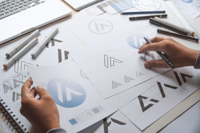 Tips From Experts: Effectively Designing Your Business Logo